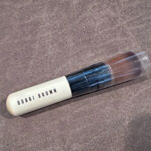 Bobbi Brown Travel Size Brush